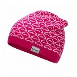 Шапочка детская модная Satila (Aswery) Lancy