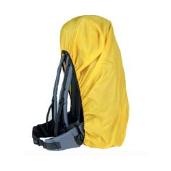 Ferrino - Чехол защитный на рюкзак Cover 2