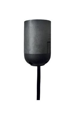 PowerSpot - Коннектор-удлинитель CON-12V-E27