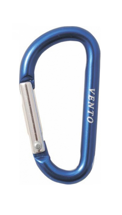 Карабин вспомогательный Венто Сувенирный