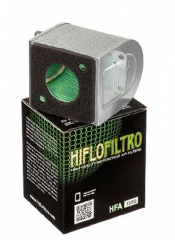 Hi-Flo - Превосходный воздушный фильтр HFA1508