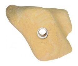 Зацепка скалолазная Венто XXL