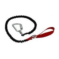 Страховка для инструмента Венто Антиграв