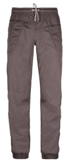 Эластичные Брюки La Sportiva Sandstone Pant M