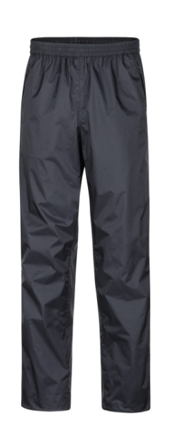 Мужские брюки-самосбросы Marmont PreCip Eco Pant