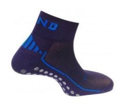 Носки противоскользящие 601 Nonslip