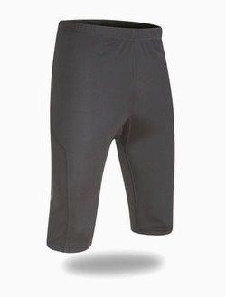 Nord Blanc - Шорты функциональные для спорта W12 2253