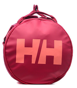 Helly Hansen - Сумка дорожная HH Duffel Bag 2 30