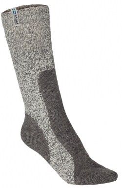 Махровые носки Satila (Aswery) Vasa