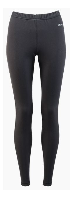 Термобрюки женские Sivera Сарга П(ж) 2017
