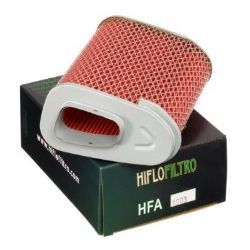 Hi-Flo - Воздушный фильтр HFA1903