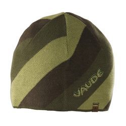 Vaude - Шапка межсезонная Teton Cap