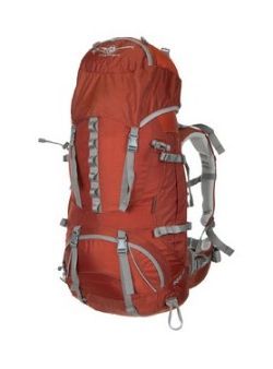 Походный рюкзак Снаряжение Equip 45