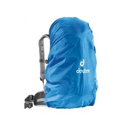 Deuter - Рюкзак для походов вместительный ACT Trail 24