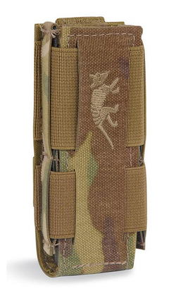 Подсумок под магазин Tasmanian Tiger TT SGL PI Mag Pouch MCL MC