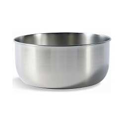 Миска туристическая Tatonka Large Pot Multi Set