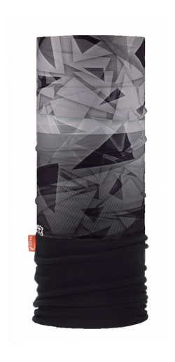 Wind X-Treme - Спортивная повязка 2226 Delta PolarWind