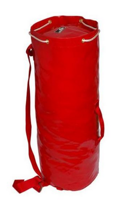 Венто - Баул для перевозки грузов V2