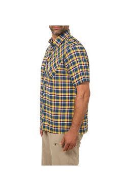Vaude - Рубашка Me Burren Shirt