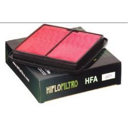 Hi-Flo - Фирменный воздушный фильтр HFA3601