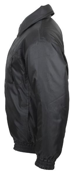 Куртка для мужчин Сплав М6