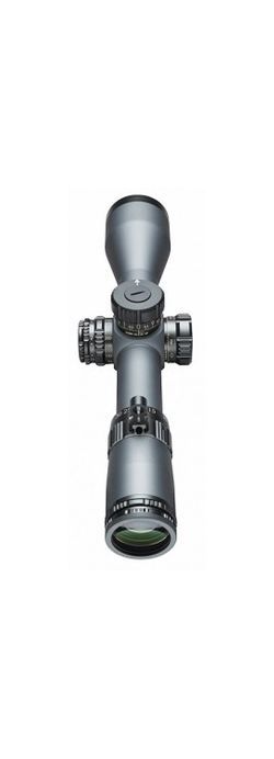 Bushnell - Высококлассный оптический прицел Elite Tactical XRSII 4.5-30x50 G3i