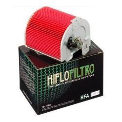 Hi-Flo - Воздушный фильтр HFA1203