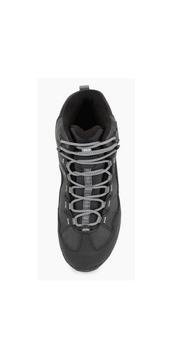 Merrell - Утепленные мужские ботинки Thermo Chill 6" WP