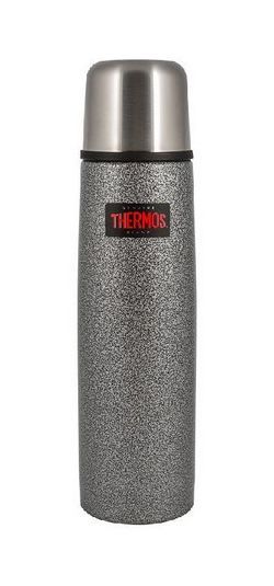 Классический термос Thermos FBB 1000HM