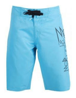 Mormaii - Серфовые мужские шорты  102