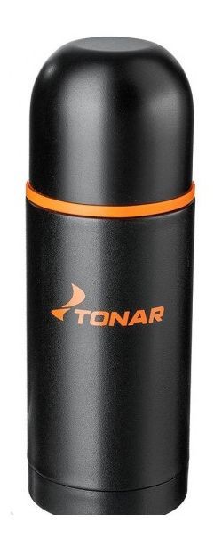 Термос туристический Тонар HS.TM-024 0.75