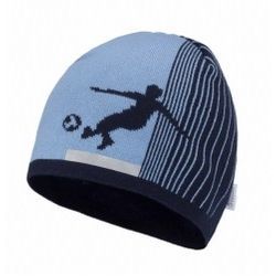 Шапка удобная на осень Satila (Aswery) Tricky