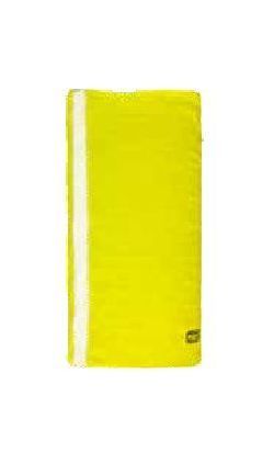 Бандана флисовая Wind X-Treme Wind Reflect 53/62