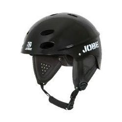 JOBE - Шлем защитный Hustler