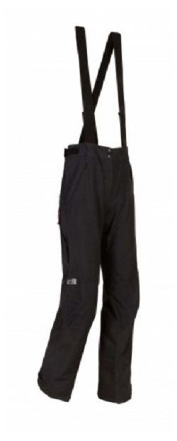 Millet - Брюки походные LD Golden Axe Stretch Pant