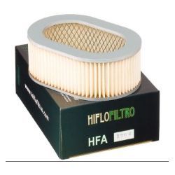 Hi-Flo - Высококачественный воздушный фильтр HFA1702