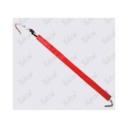 Протектор для верёвки Yukon