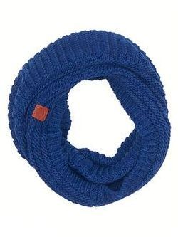 Buff - Шарф-труба Collar Gribling Blue limoges