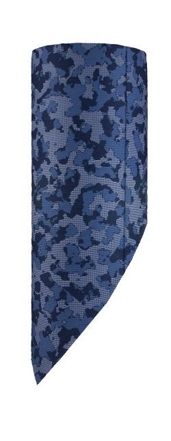 Бандана классическая Wind X-Treme Bandana