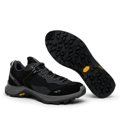 Мужские полуботинки Grisport 14707