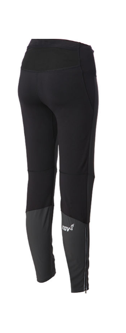 Спортивные брюки Inov-8 Winter Tight W