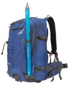 Качественный рюкзак Снаряжение Helyski 30