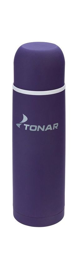 Термос походный с ситечком Тонар HS.TM-033-V 1.0