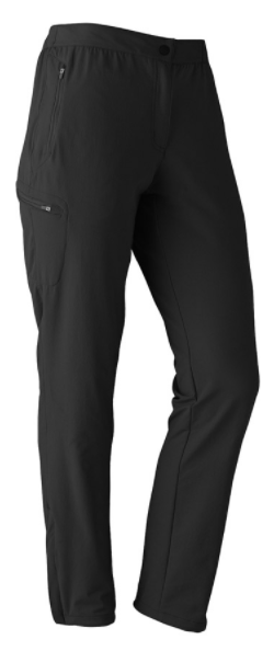 Износостойкие женские брюки Marmot Wm's Scree Pant