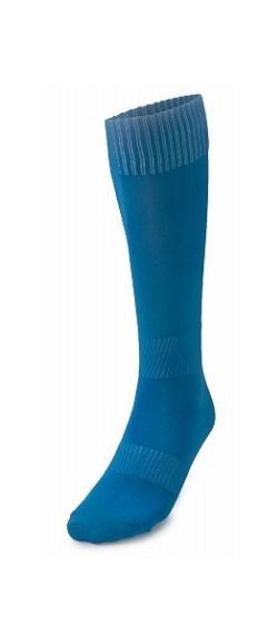 Larsen - Спортивные гетры 003