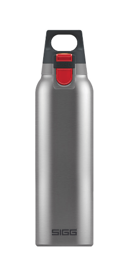 Sigg - Термобутылка для прогулок H&C One 0.5
