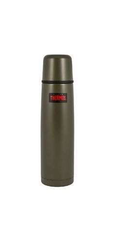 Термос комфортный Thermos FBB 1000AG