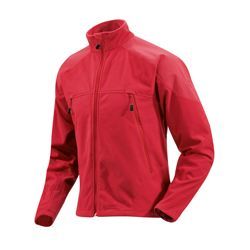 Vaude - Куртка треккинговая Lombok III Jacket