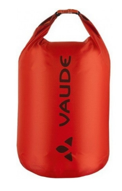 Vaude - Гармомешок легкий Drybag Cordura Light 4L