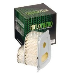 Hi-Flo - Качественный воздушный фильтр HFA3802